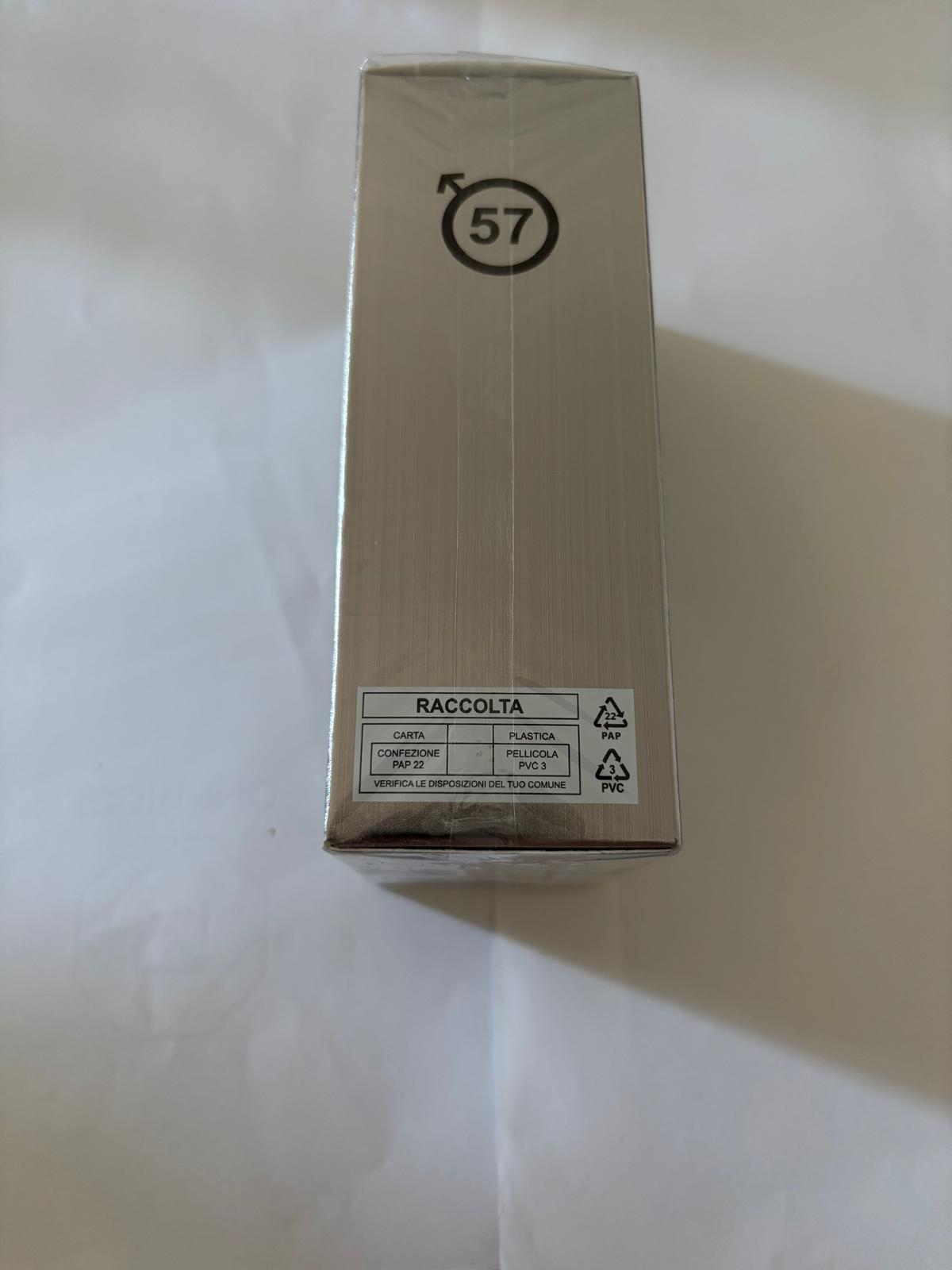 PROFUMI MICHELA VALENTI