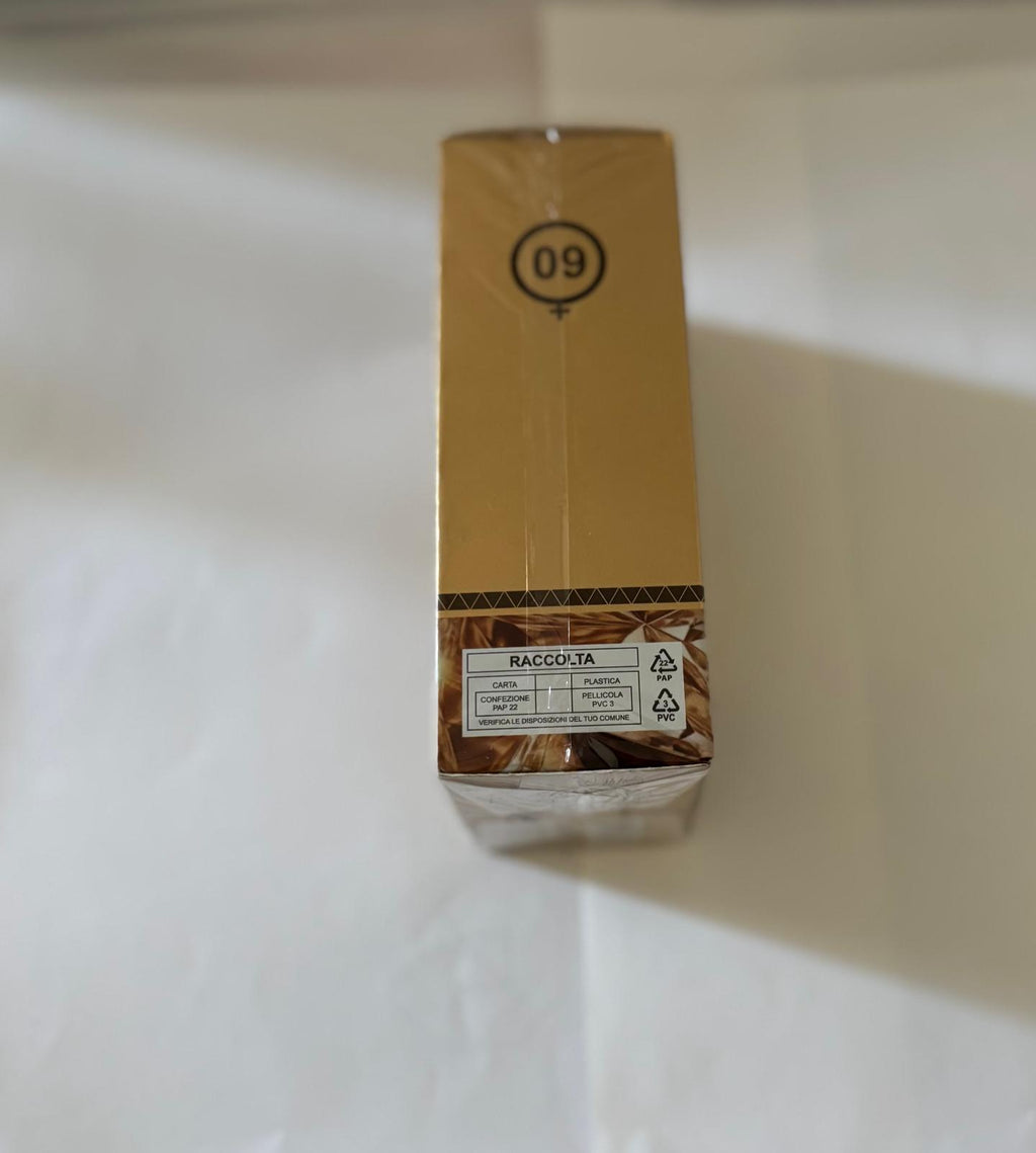 PROFUMI MICHELA VALENTI