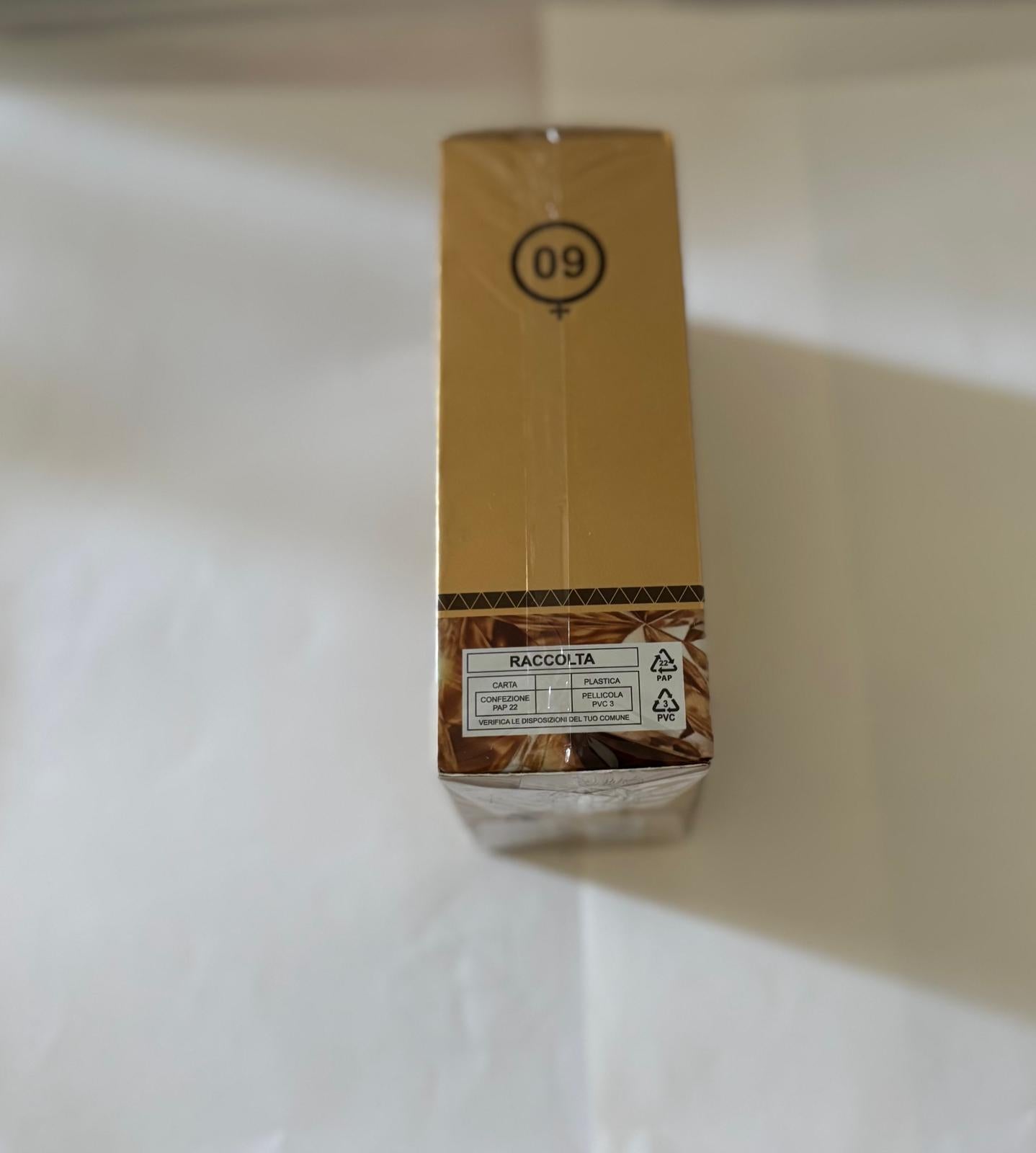 PROFUMI MICHELA VALENTI