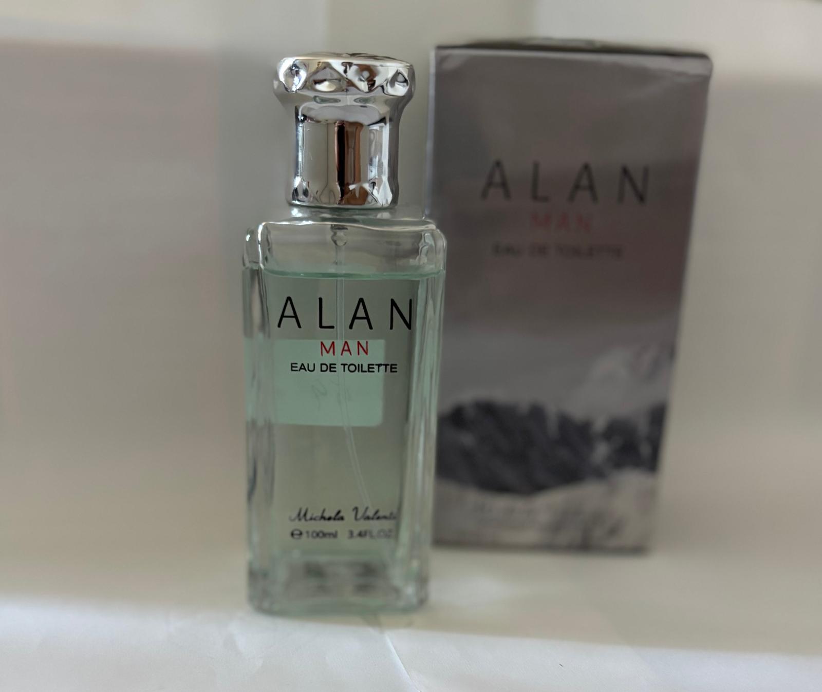 PROFUMI MICHELA VALENTI