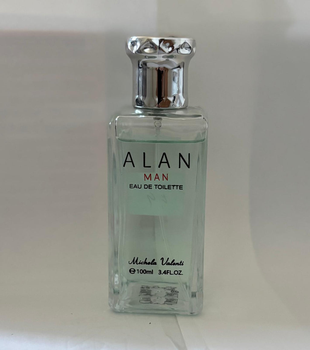 PROFUMI MICHELA VALENTI