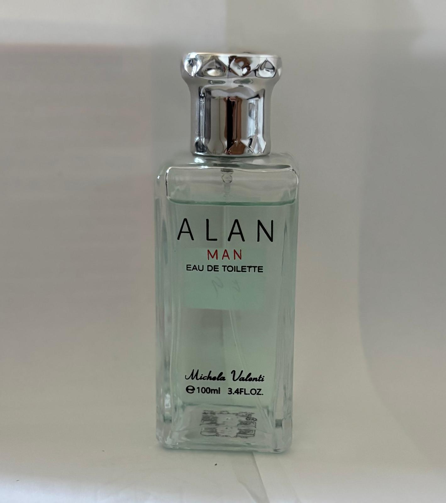 PROFUMI MICHELA VALENTI