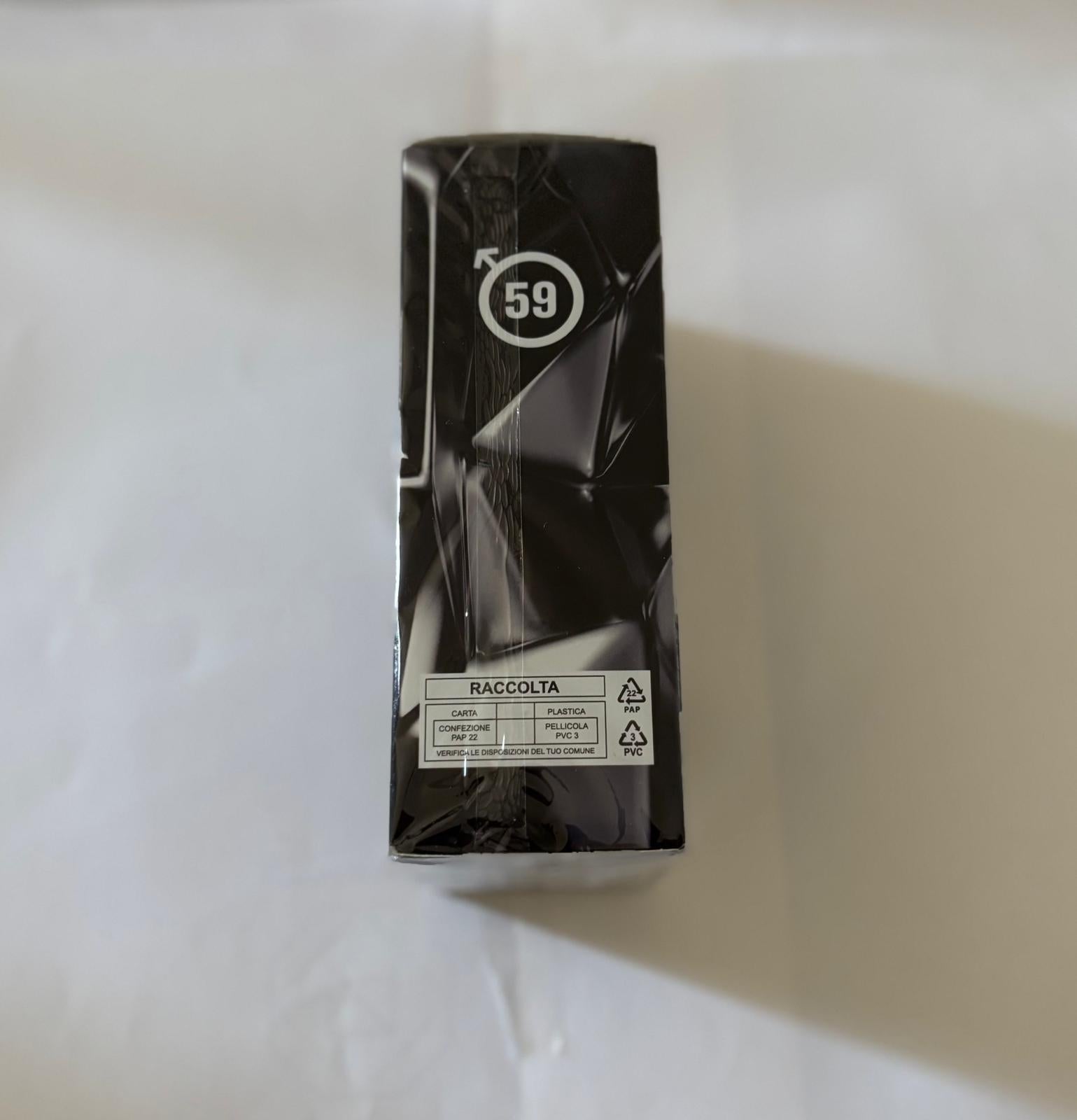 PROFUMI MICHELA VALENTI