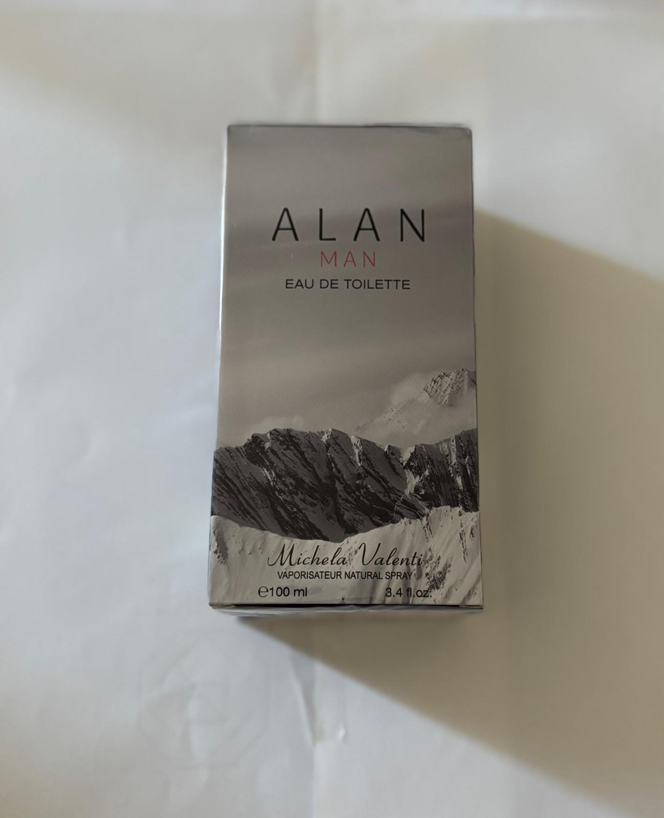 PROFUMI MICHELA VALENTI