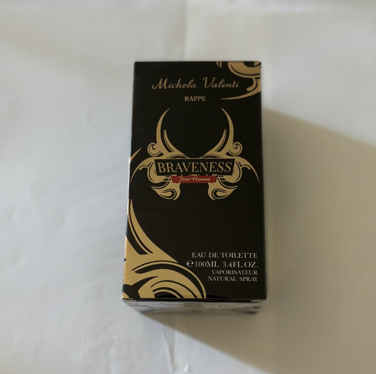 PROFUMI MICHELA VALENTI