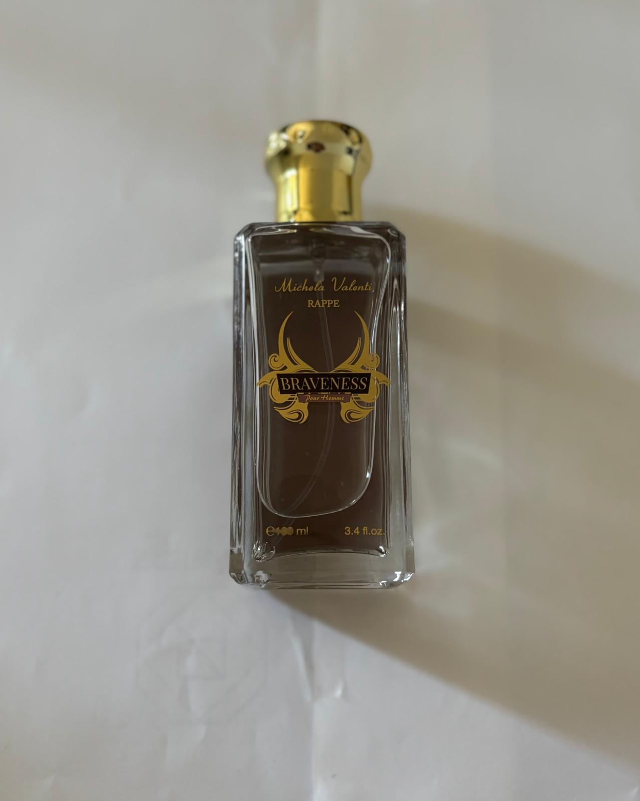 PROFUMI MICHELA VALENTI