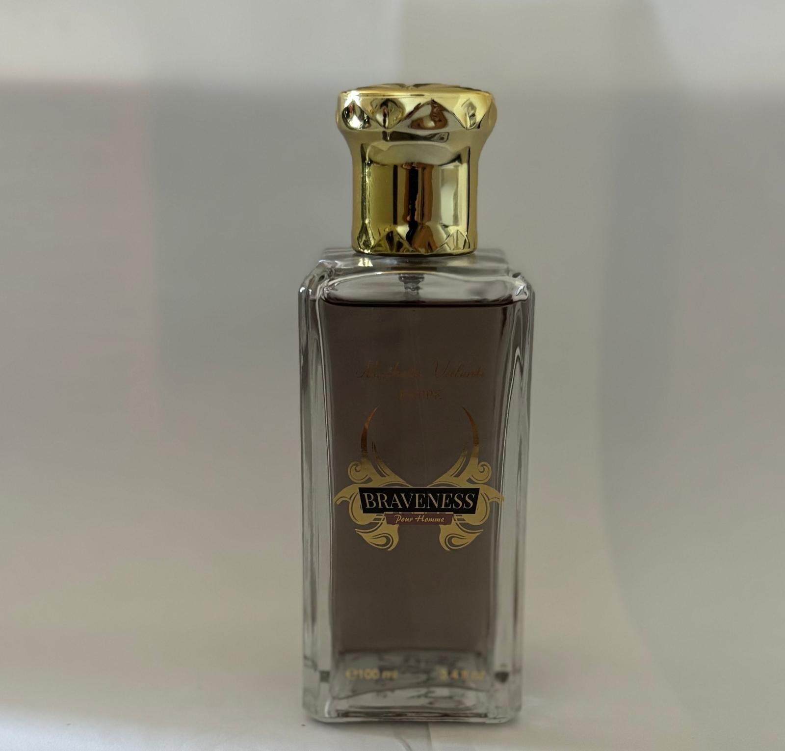 PROFUMI MICHELA VALENTI