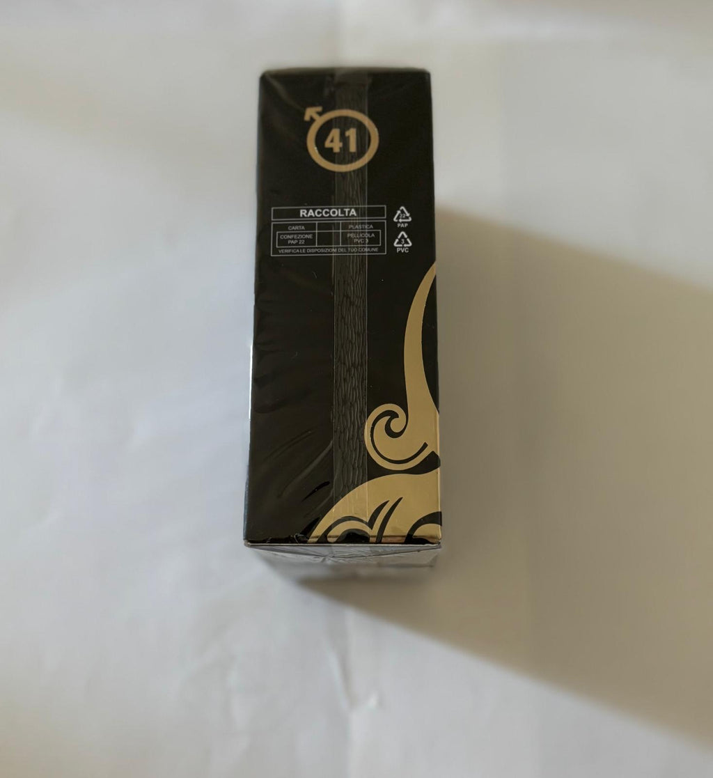 PROFUMI MICHELA VALENTI