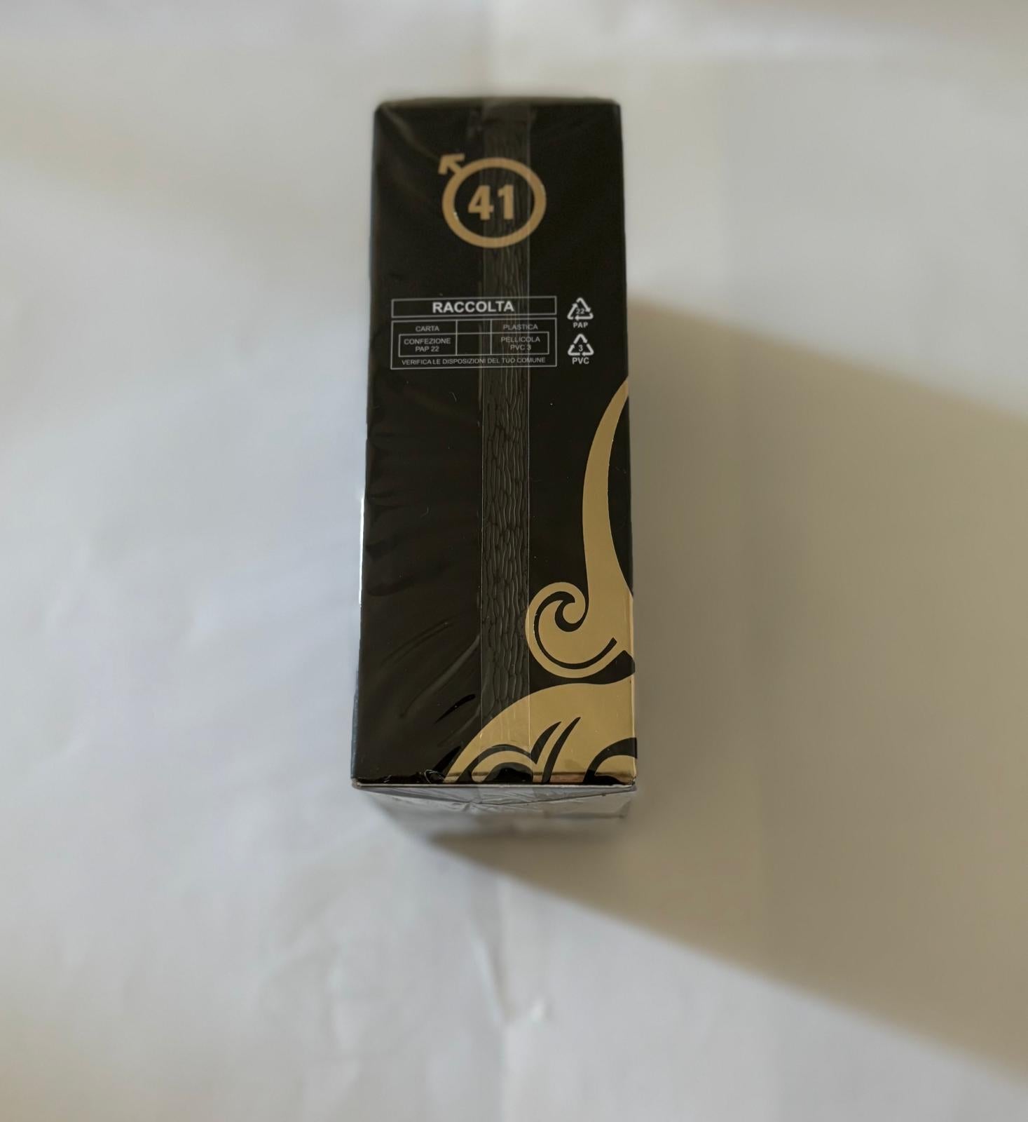 PROFUMI MICHELA VALENTI