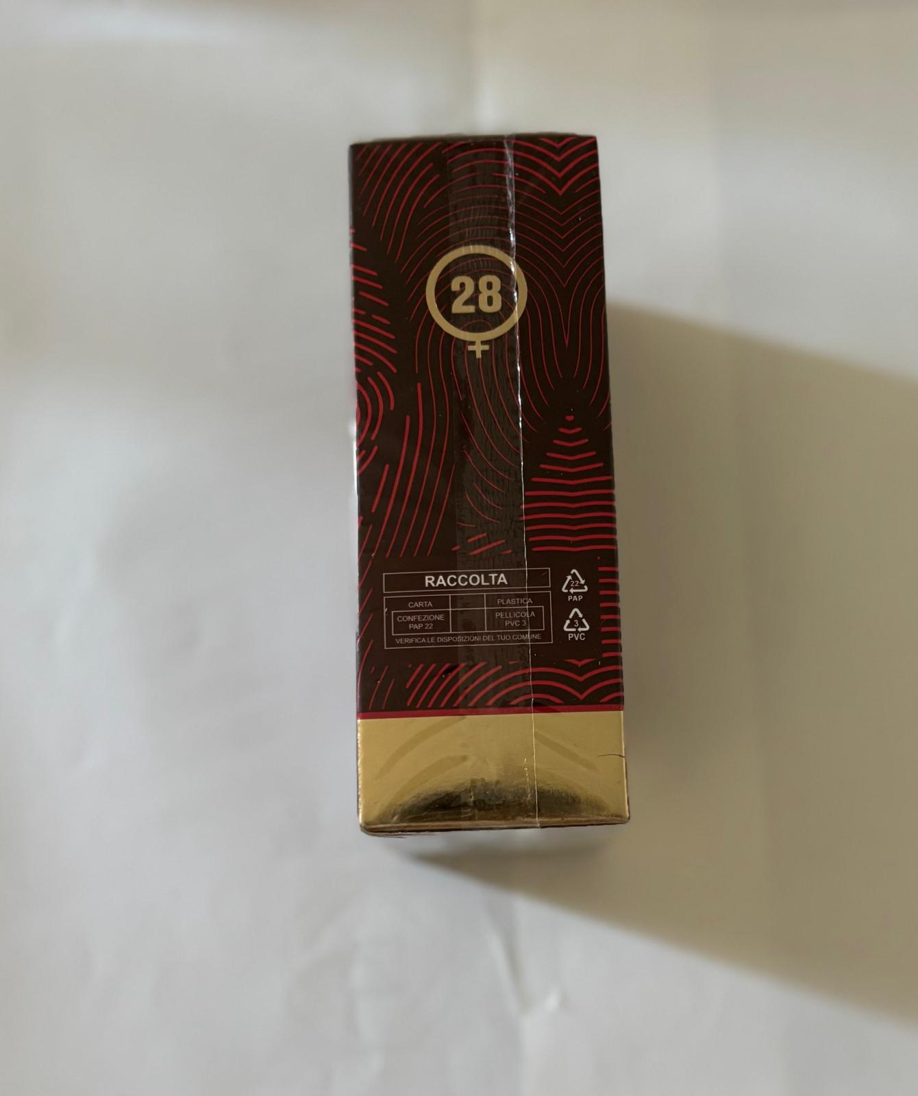 PROFUMI MICHELA VALENTI