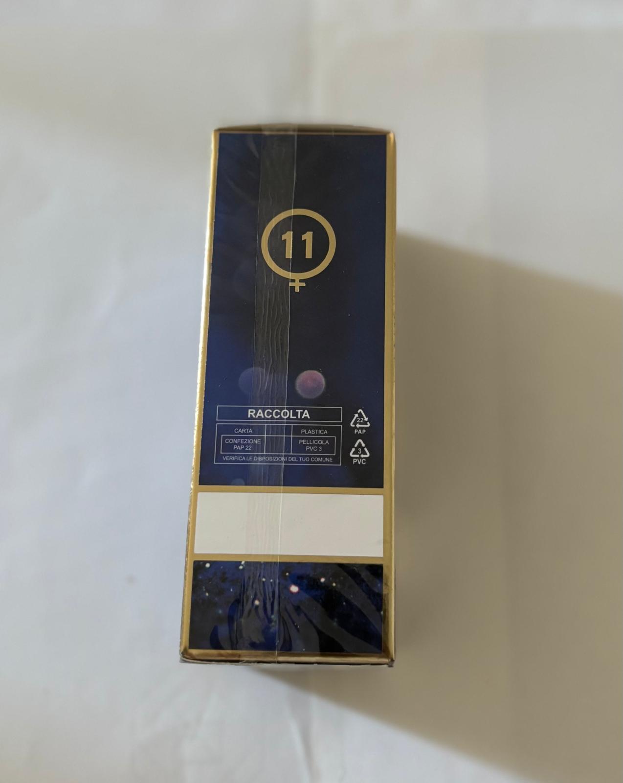 PROFUMI MICHELA VALENTI