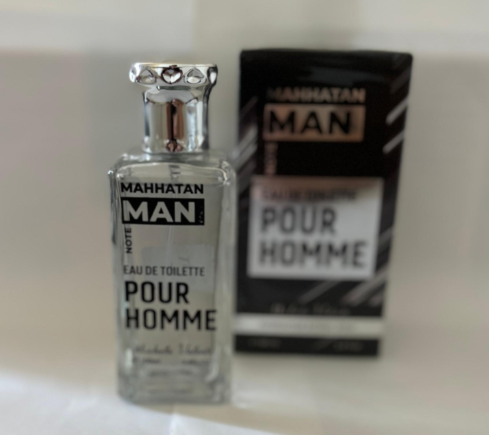 PROFUMI MICHELA VALENTI