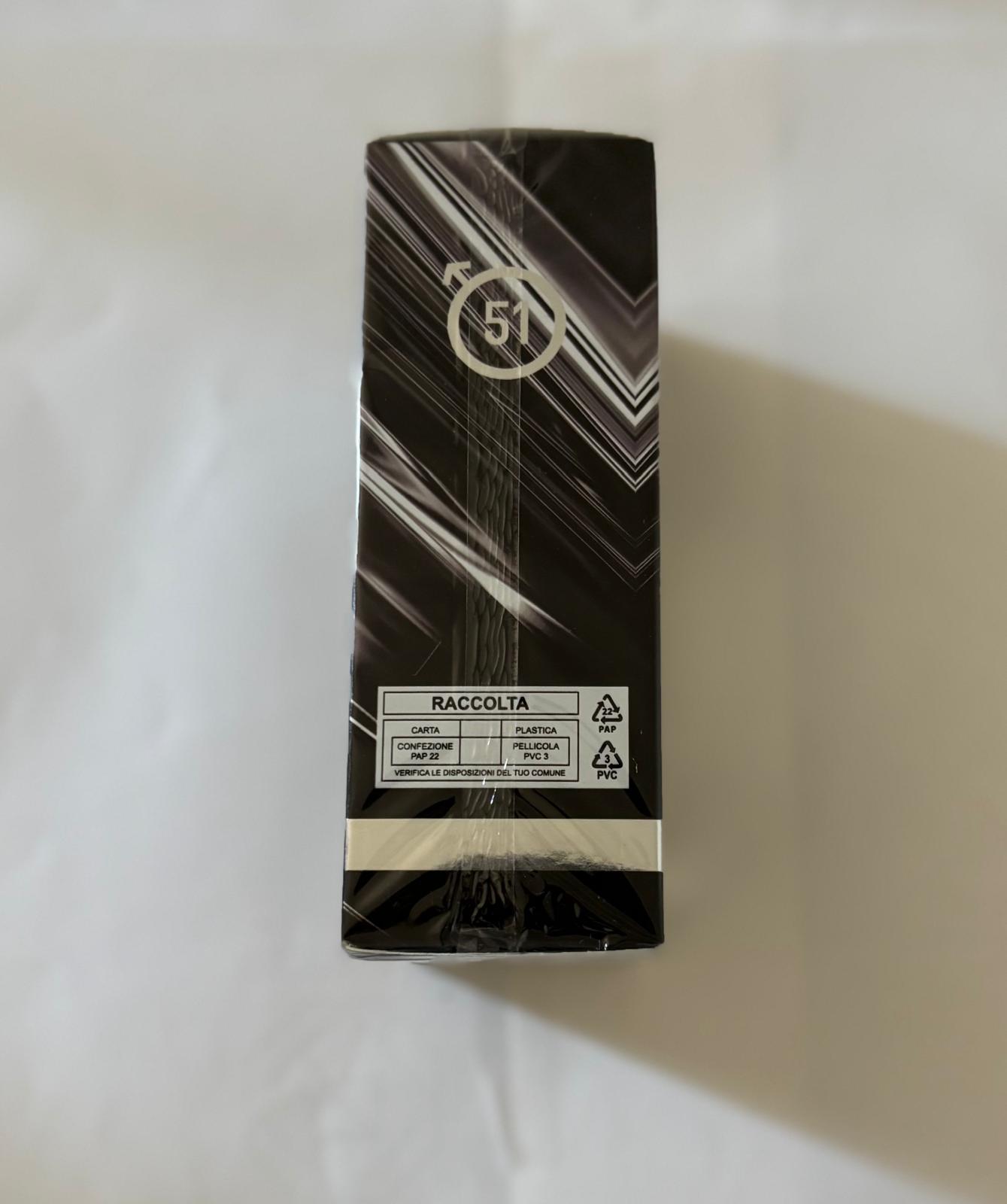 PROFUMI MICHELA VALENTI
