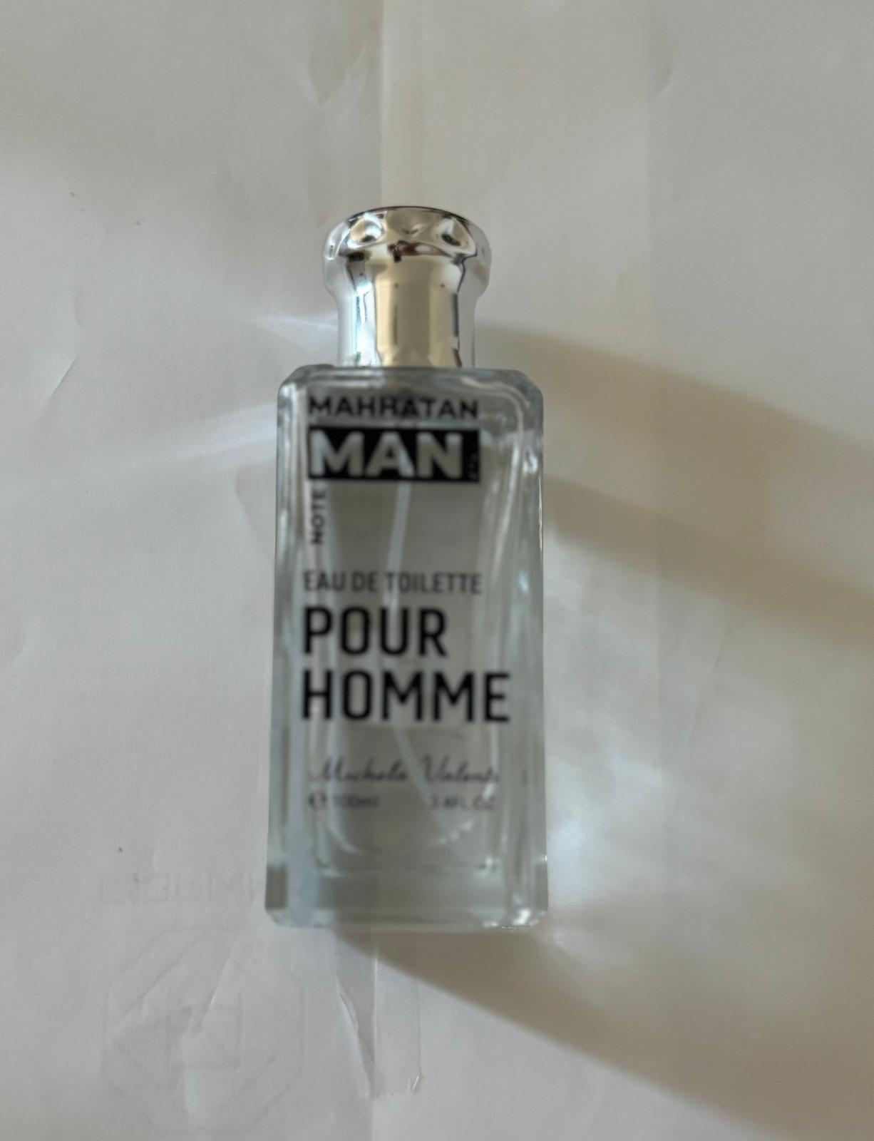 PROFUMI MICHELA VALENTI