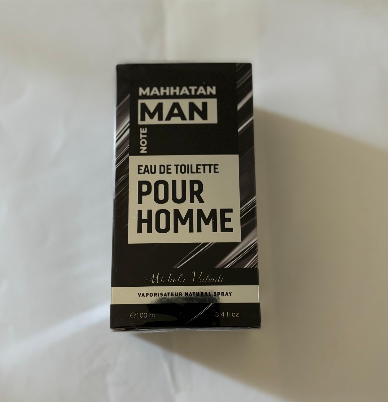 PROFUMI MICHELA VALENTI