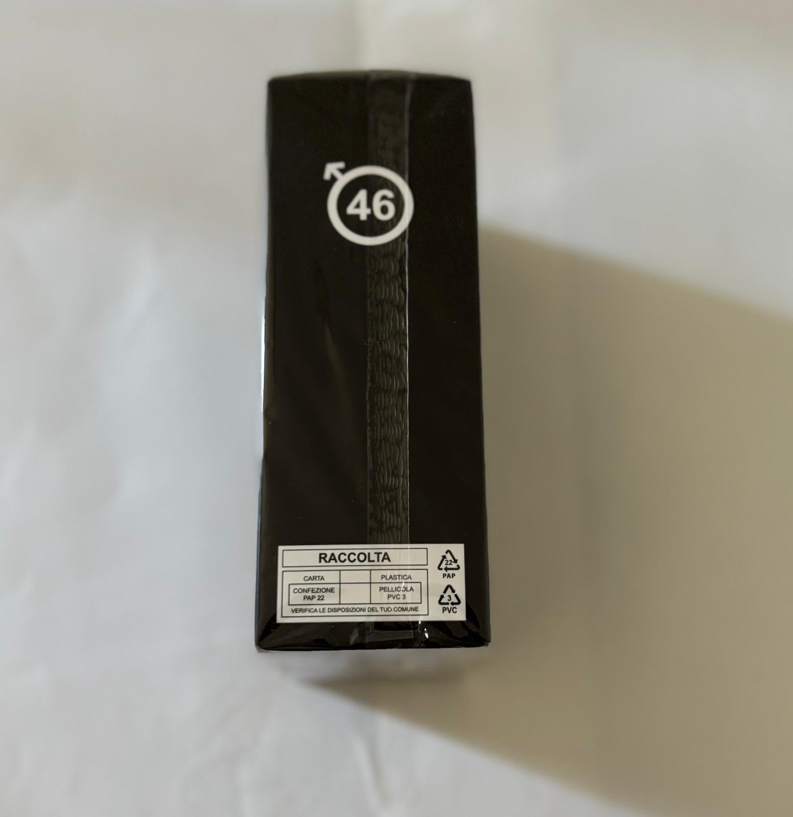 PROFUMI MICHELA VALENTI