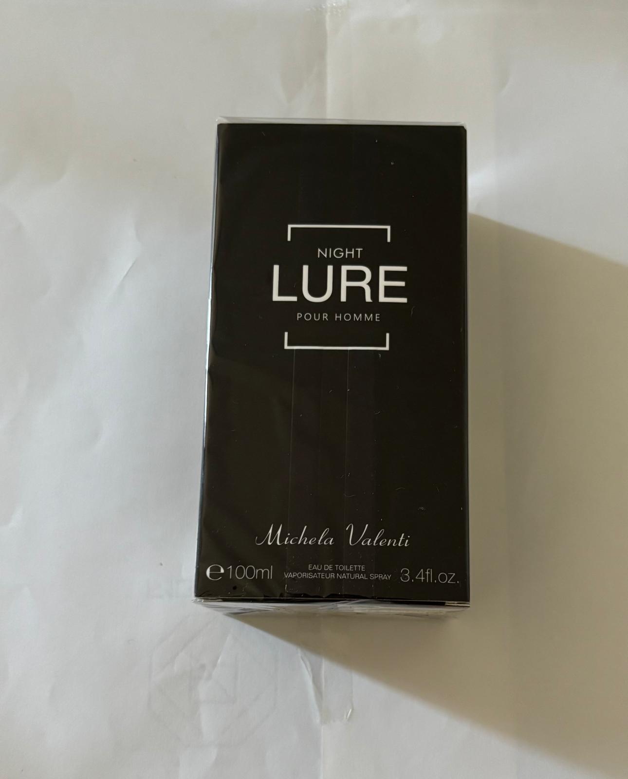 PROFUMI MICHELA VALENTI