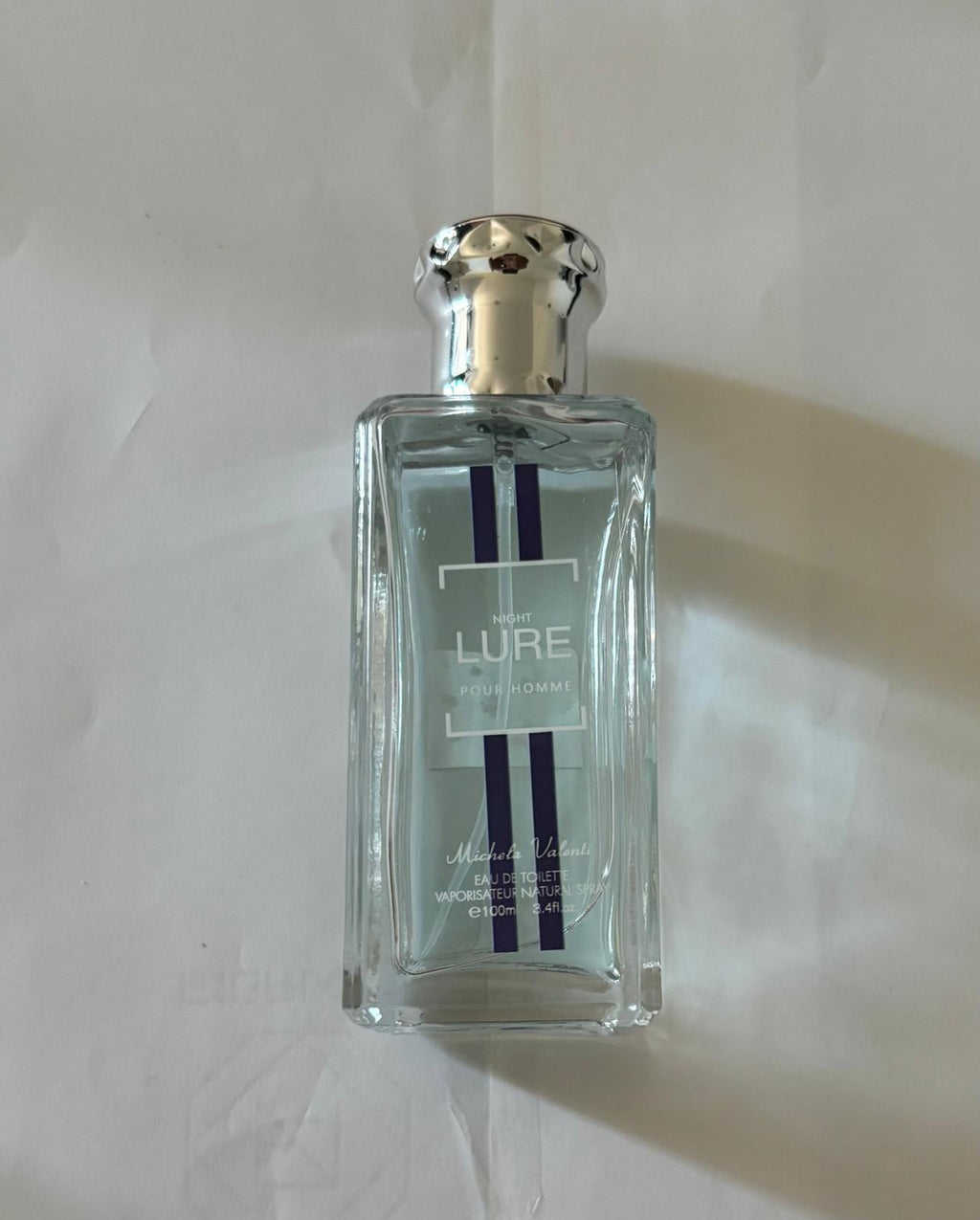 PROFUMI MICHELA VALENTI