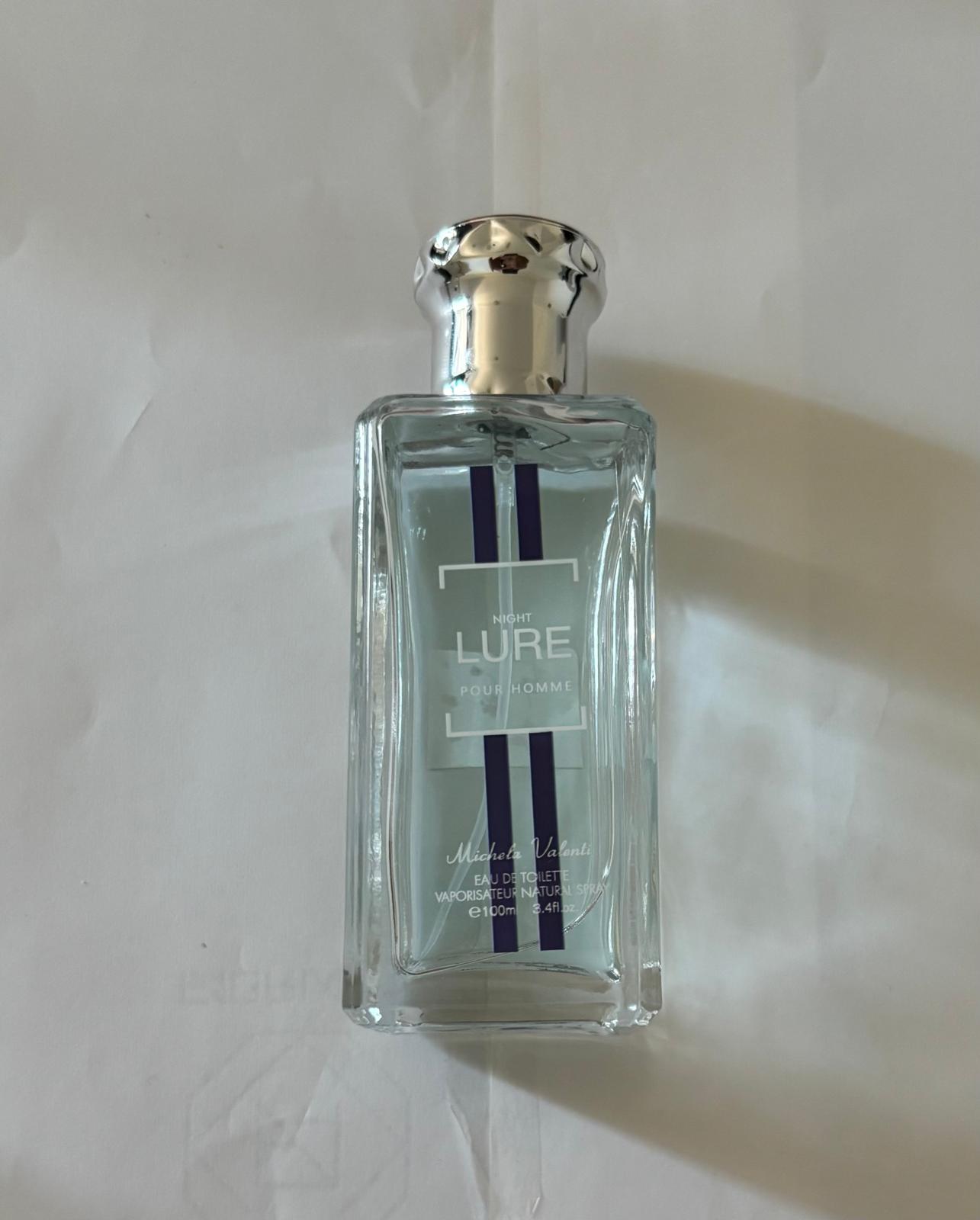 PROFUMI MICHELA VALENTI