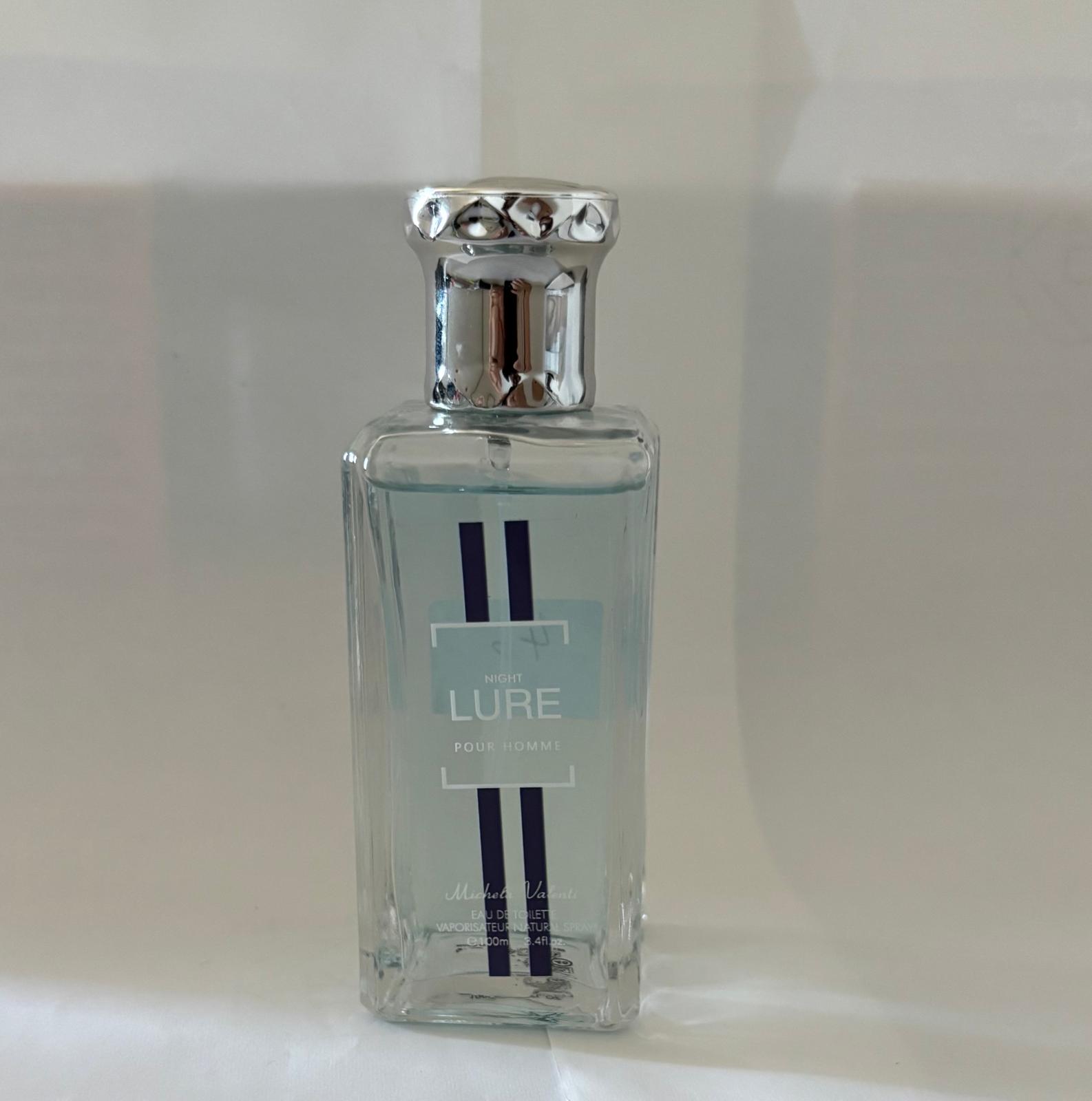 PROFUMI MICHELA VALENTI