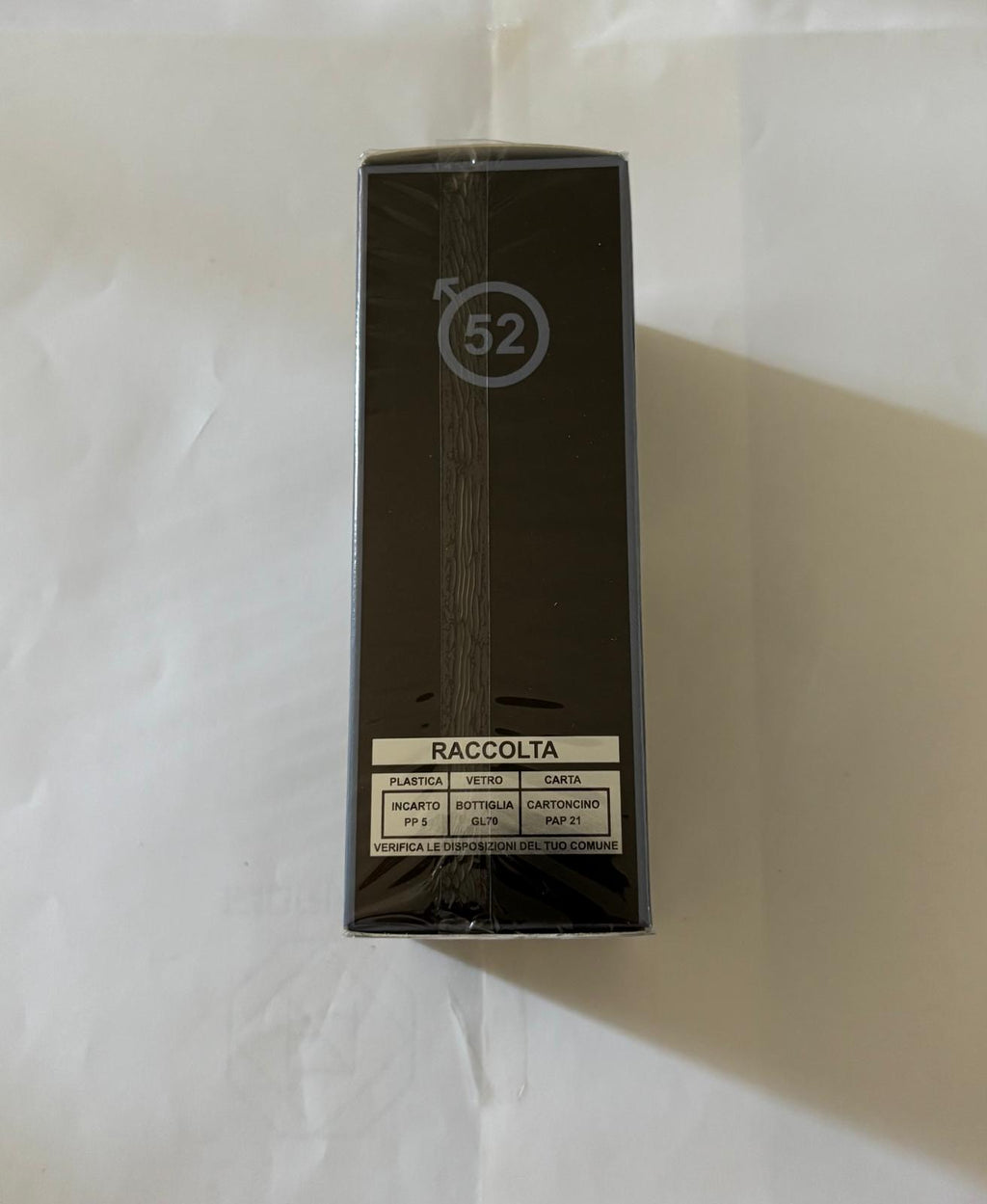 PROFUMI MICHELA VALENTI