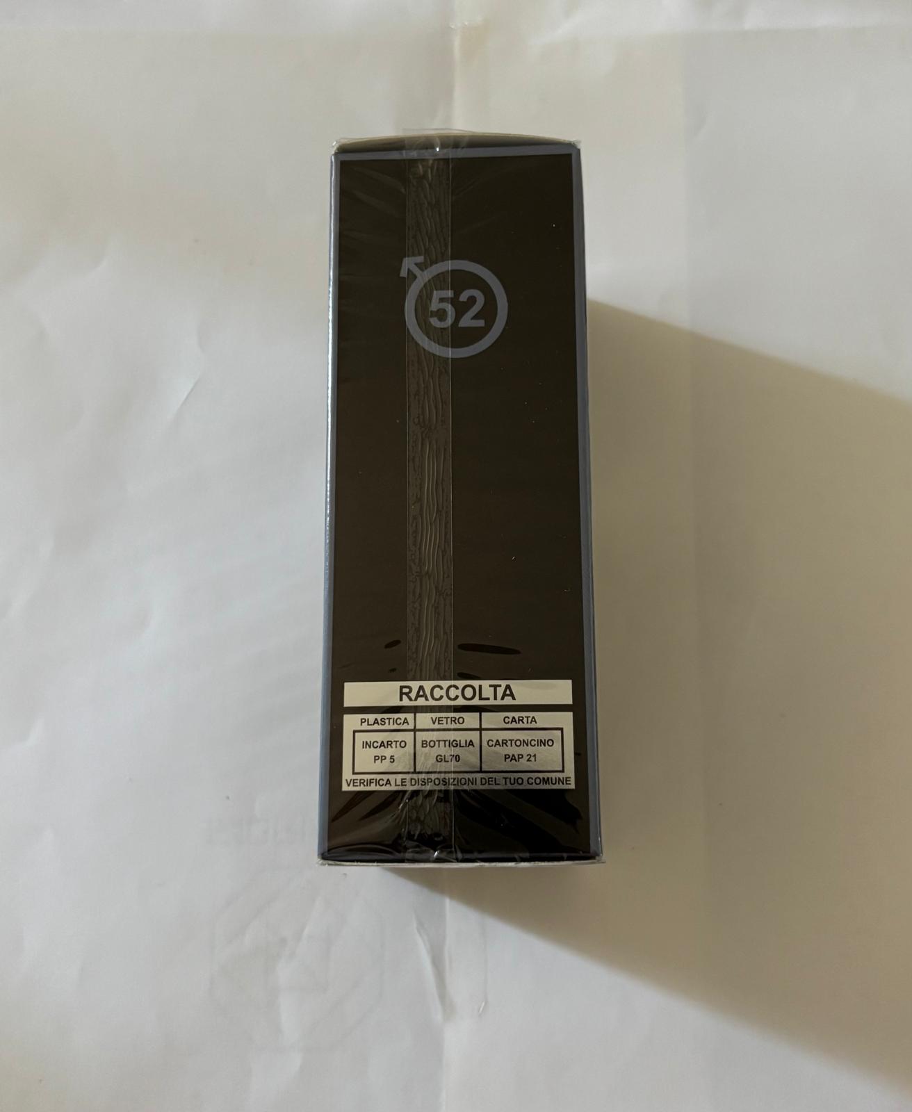 PROFUMI MICHELA VALENTI