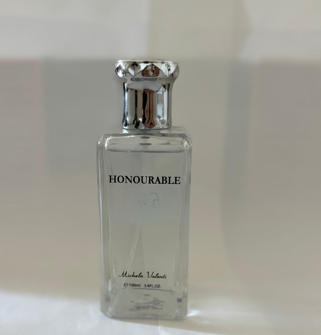 PROFUMI MICHELA VALENTI