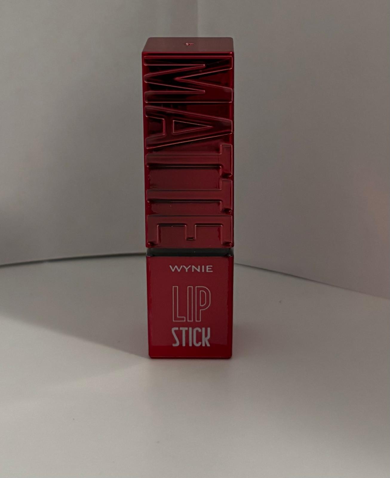 ROSSETTO WYNIE