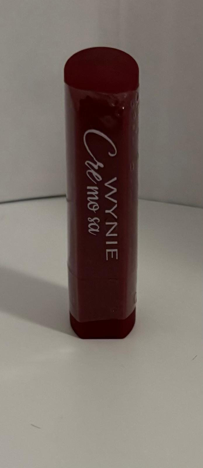 ROSSETTO WYNIE