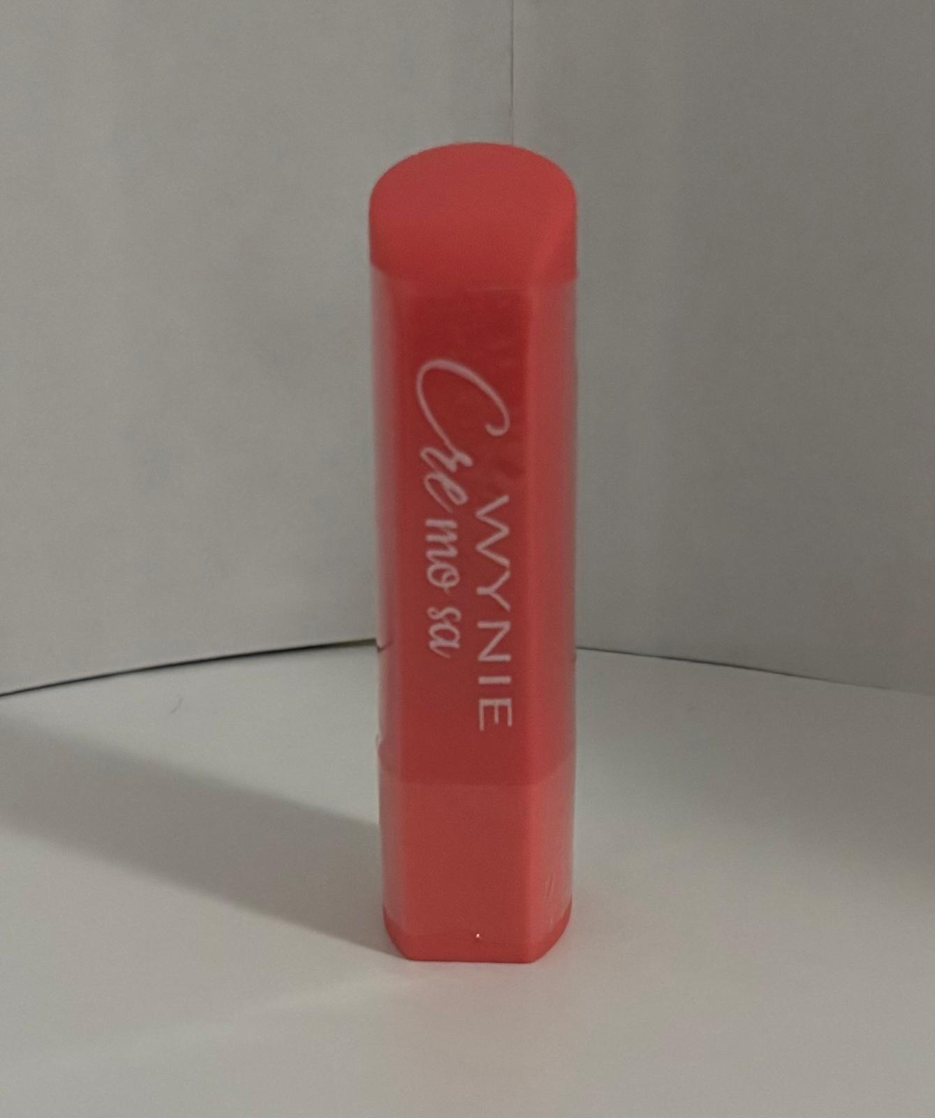 ROSSETTO WYNIE