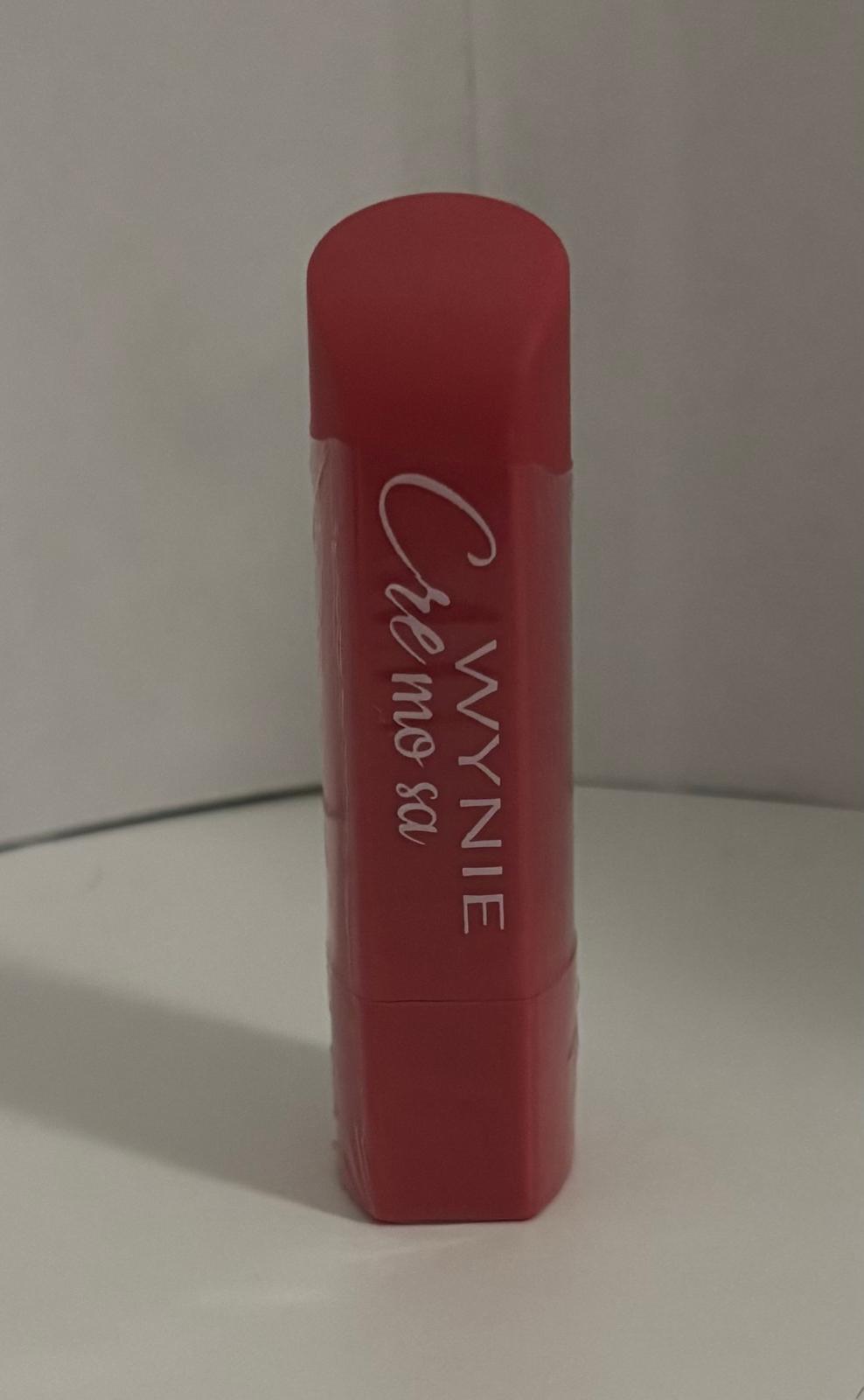 ROSSETTO WYNIE