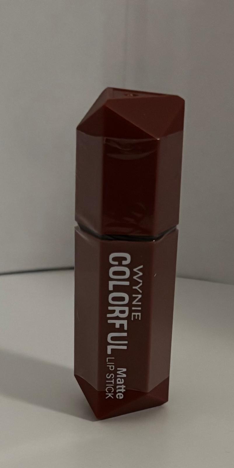 ROSSETTO WYNIE
