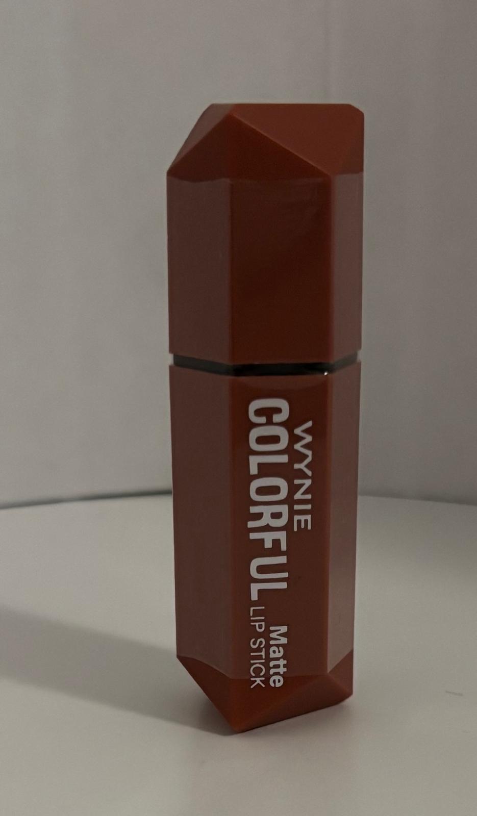 ROSSETTO WYNIE