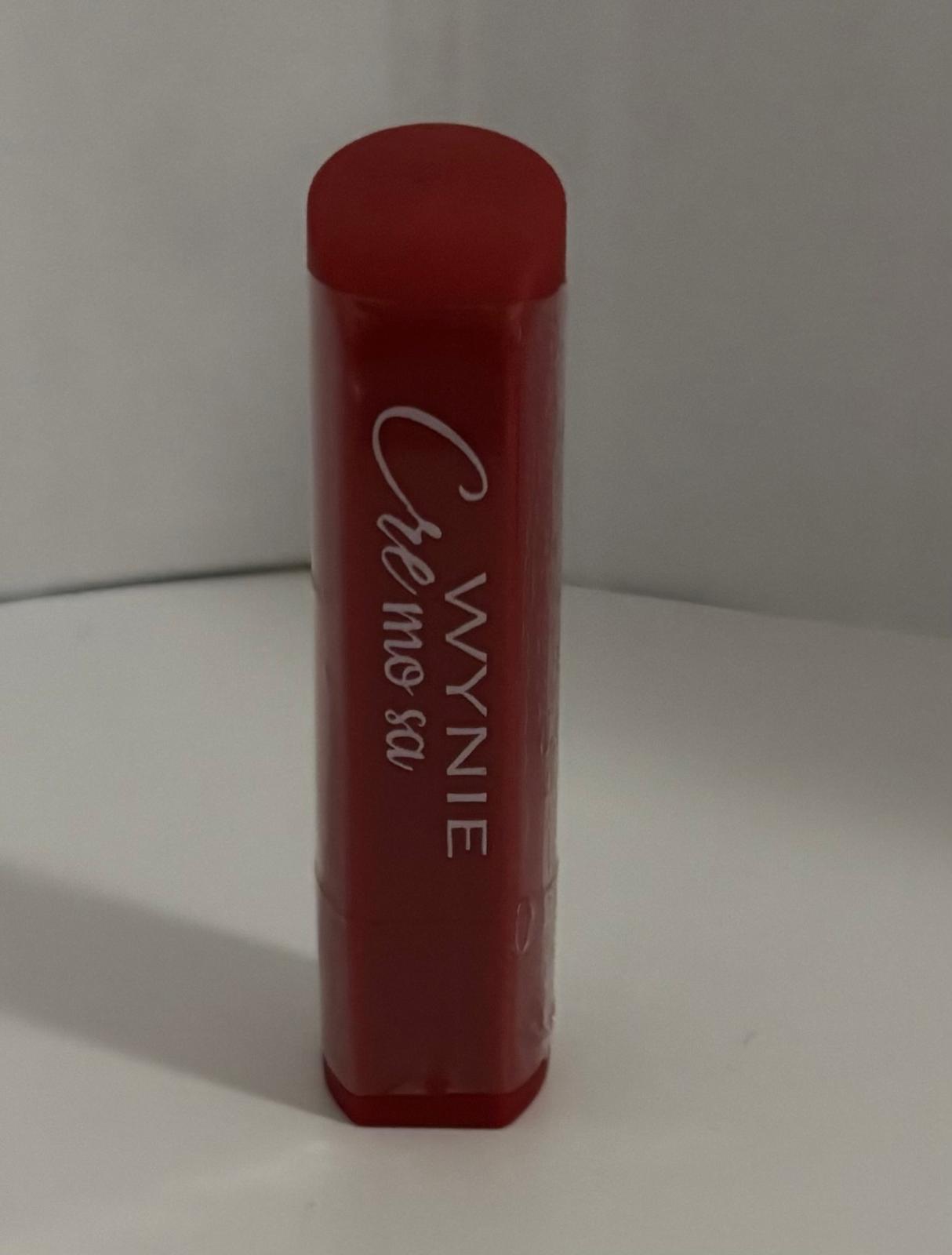 ROSSETTO WYNIE
