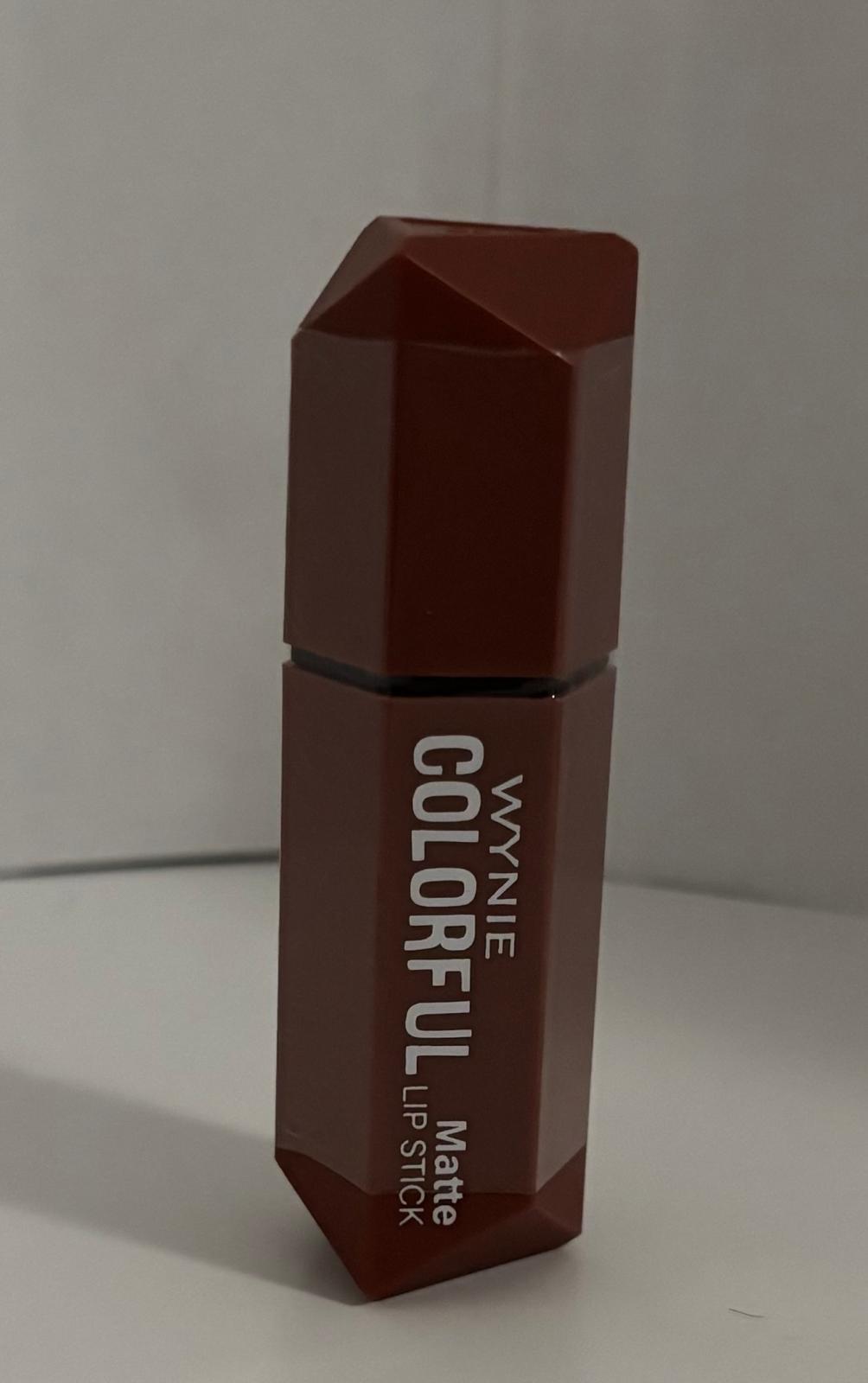 ROSSETTO WYNIE